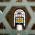 Founders of AFC Morocco Tours