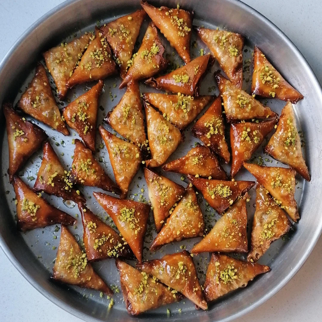 Moroccan Delicasie Food tour with AFC Morocco Tours - AFC Morocco Tours Moroccan Delicasie Food tour with AFC Morocco Tours