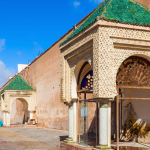 Plan Your Dream Trip to Morocco Without Breaking the Bank with AFC Morocco Tours