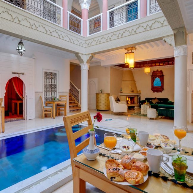 Essential Morocco Facts: Everything You Didn’t Know About This Magical Country