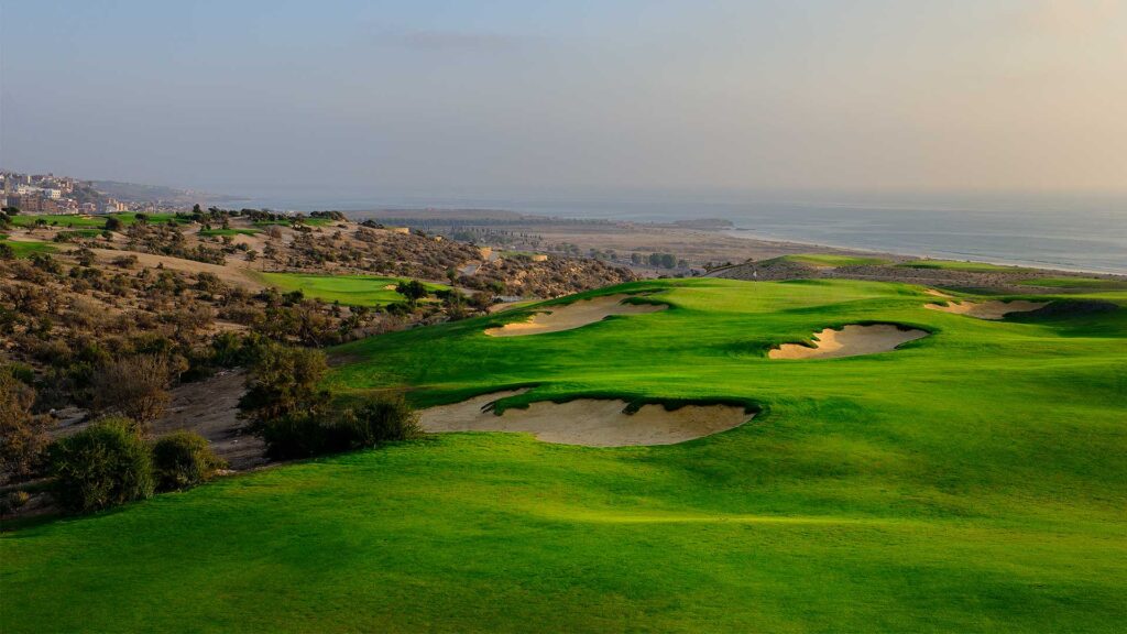 00003 tazgzout agadir - AFC Morocco Tours