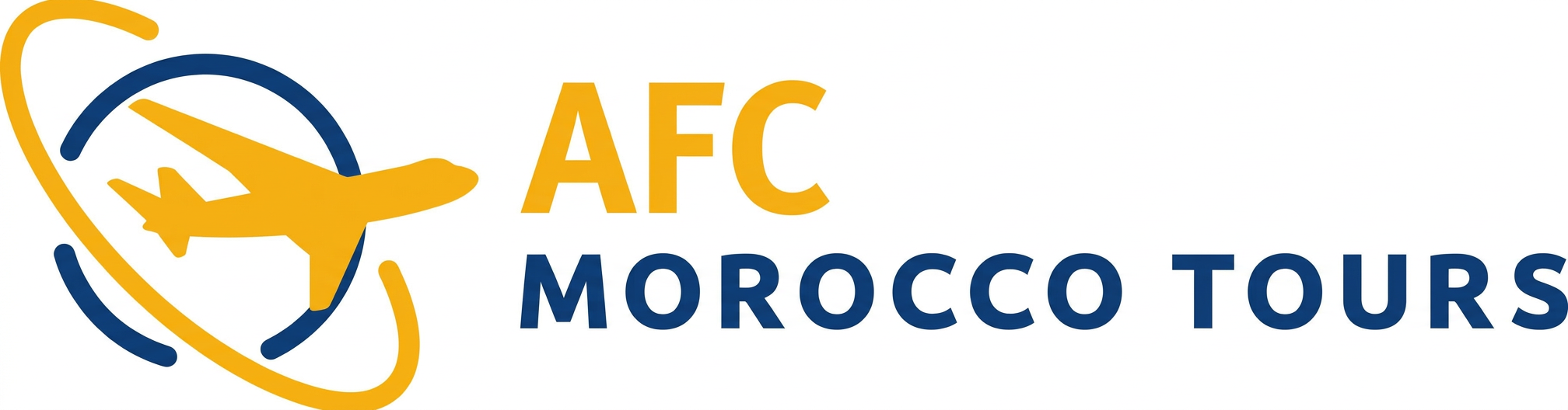 AFC Morocco Tours
