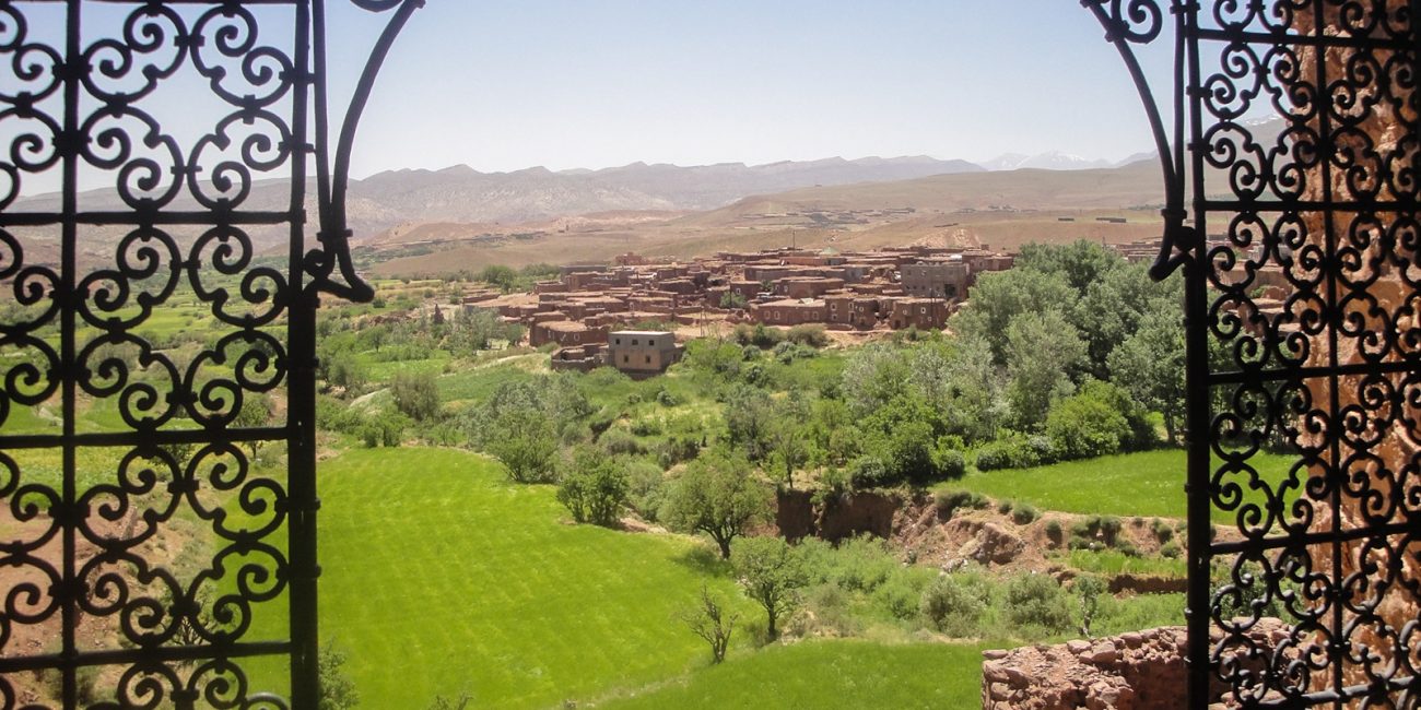 11-Day Jewish Heritage Morocco Tour Discover Morocco’s Jewish Legacy