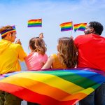 LGBT Travel to Morocco gay and lesbian travel in Morocco