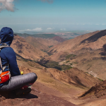 Tips for Women Visiting Morocco