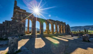 Morocco small group journey 14 Days Tour